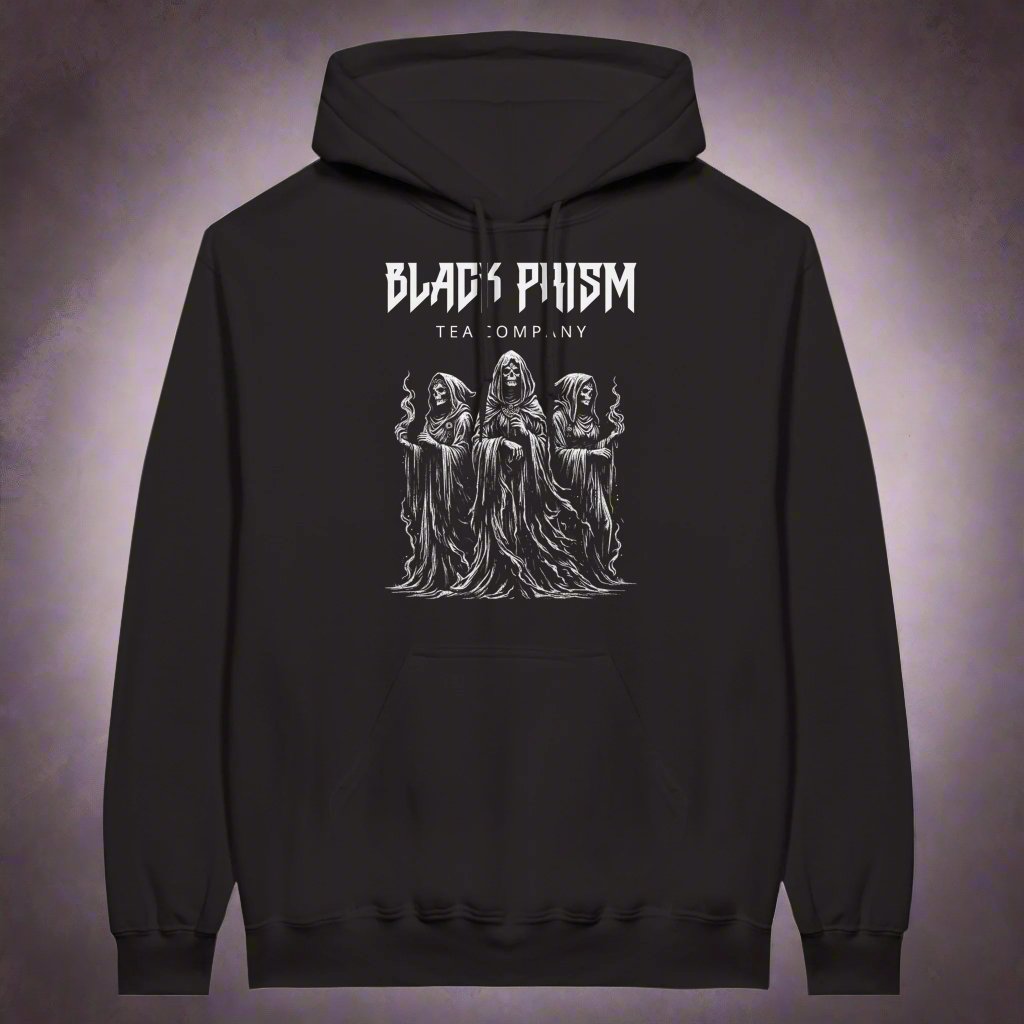 Wyrd Sisters Sweatshirt