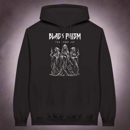 Wyrd Sisters Sweatshirt